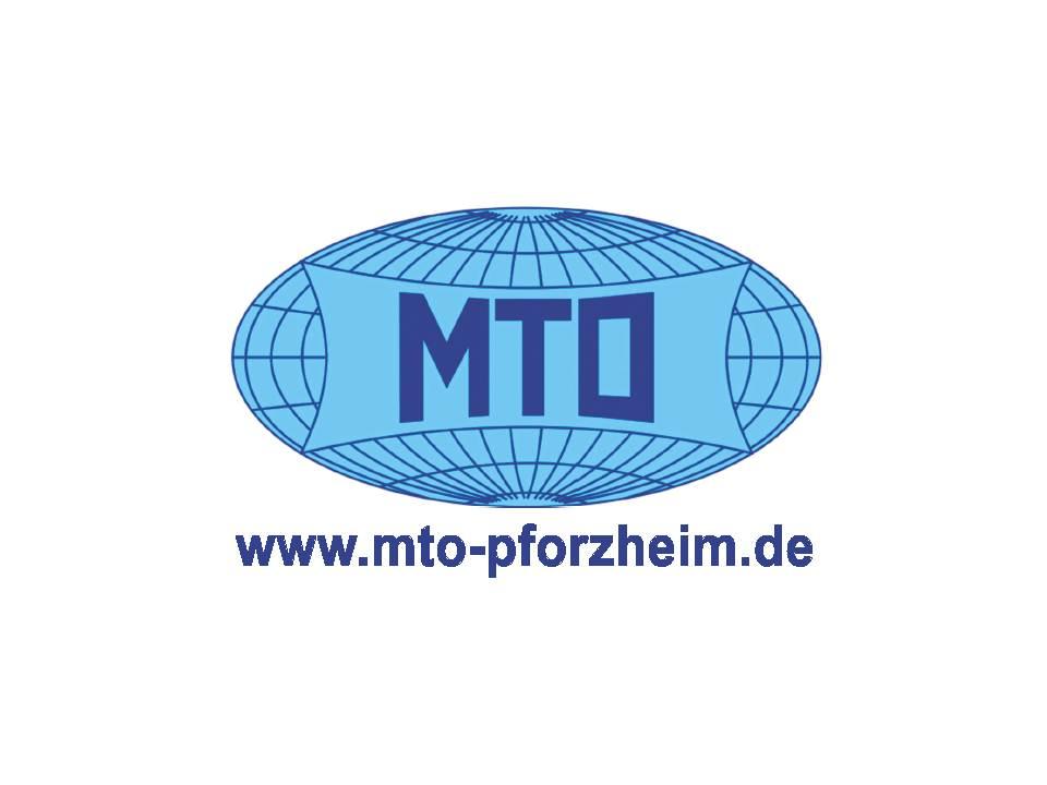 MTO - Metallwaren + Werbemittel